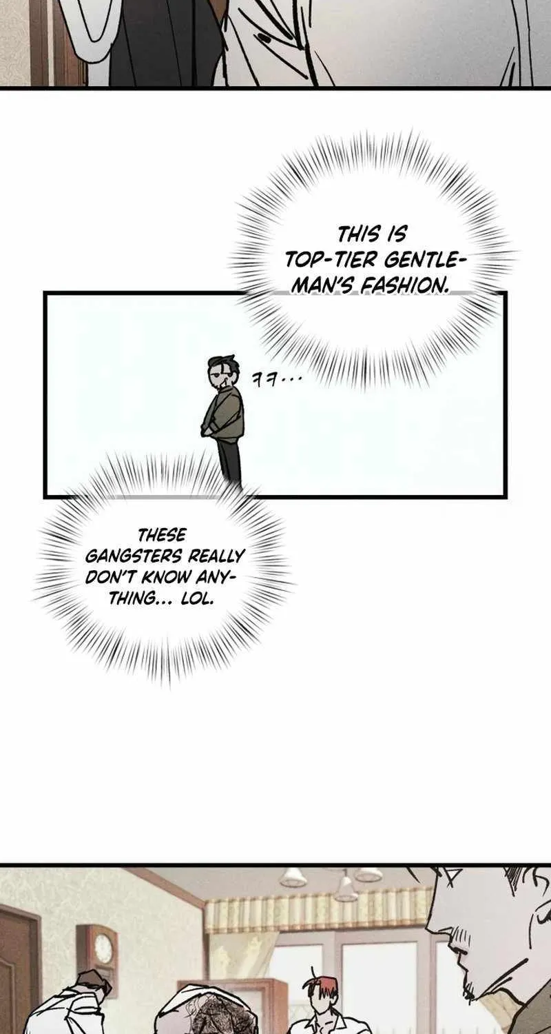 Chapter 3 — page 21