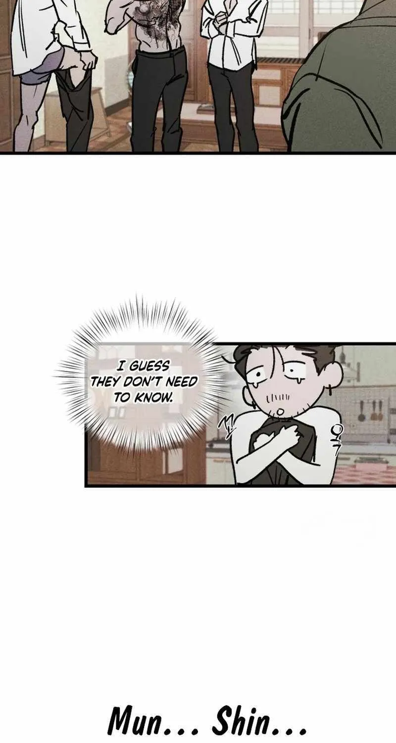 Chapter 3 — page 22