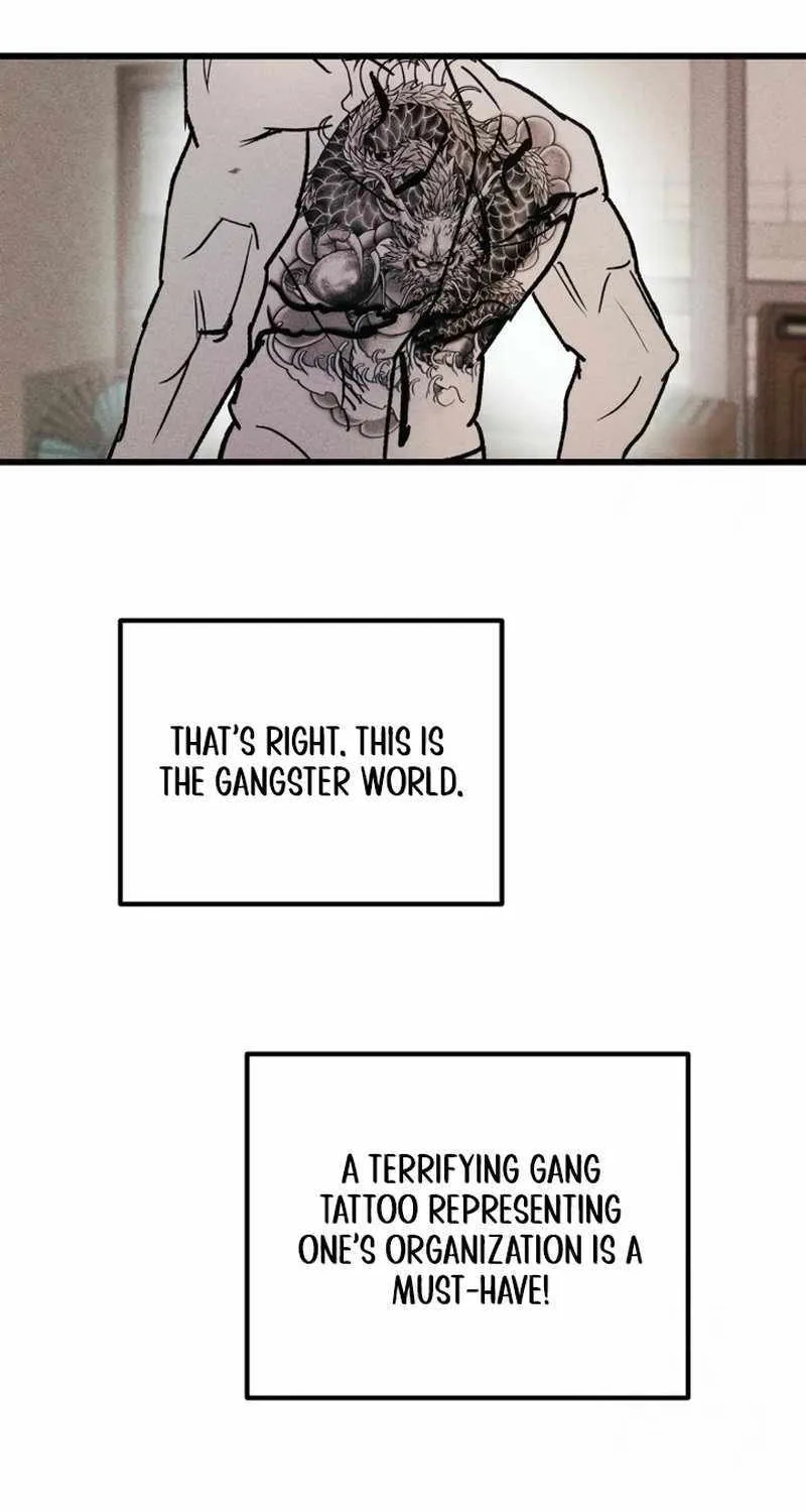 Chapter 3 — page 23