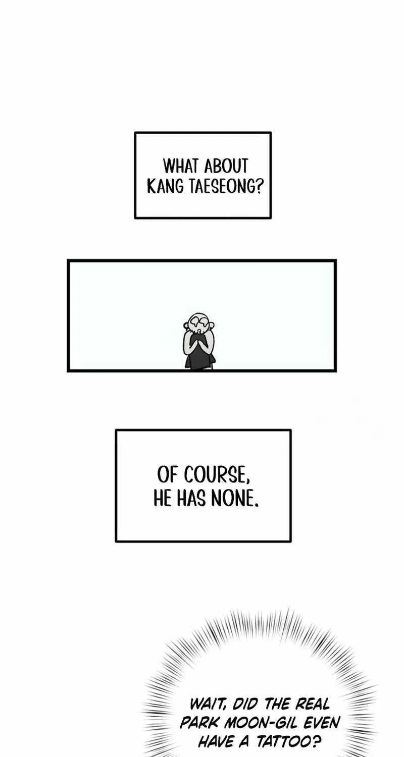 Chapter 3 — page 24