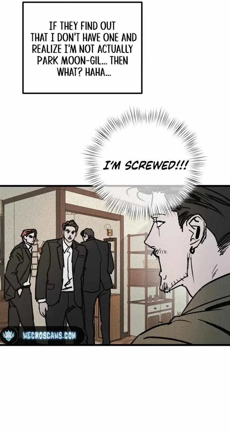 Chapter 3 — page 26