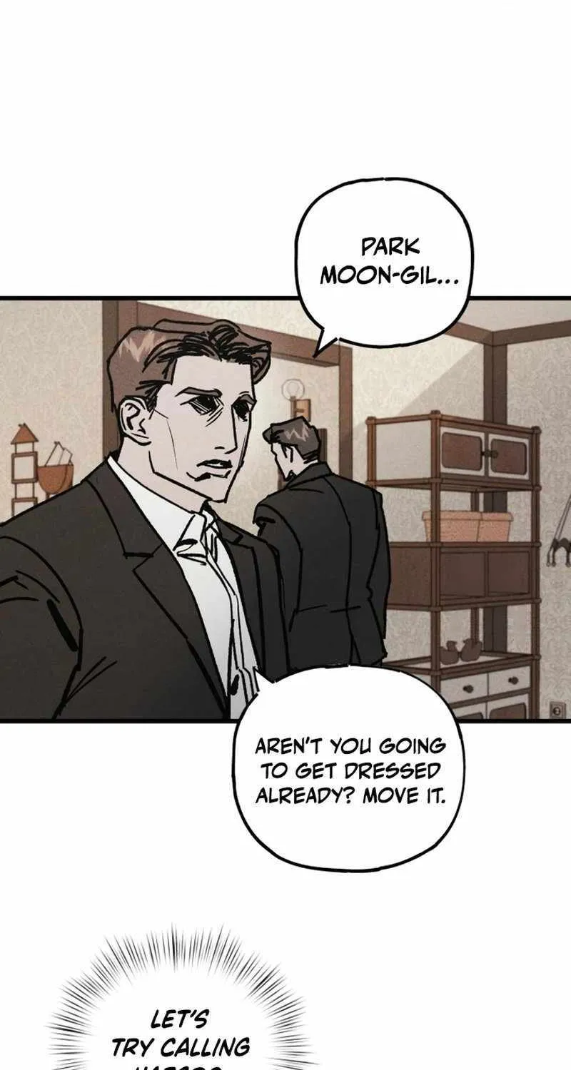 Chapter 3 — page 27