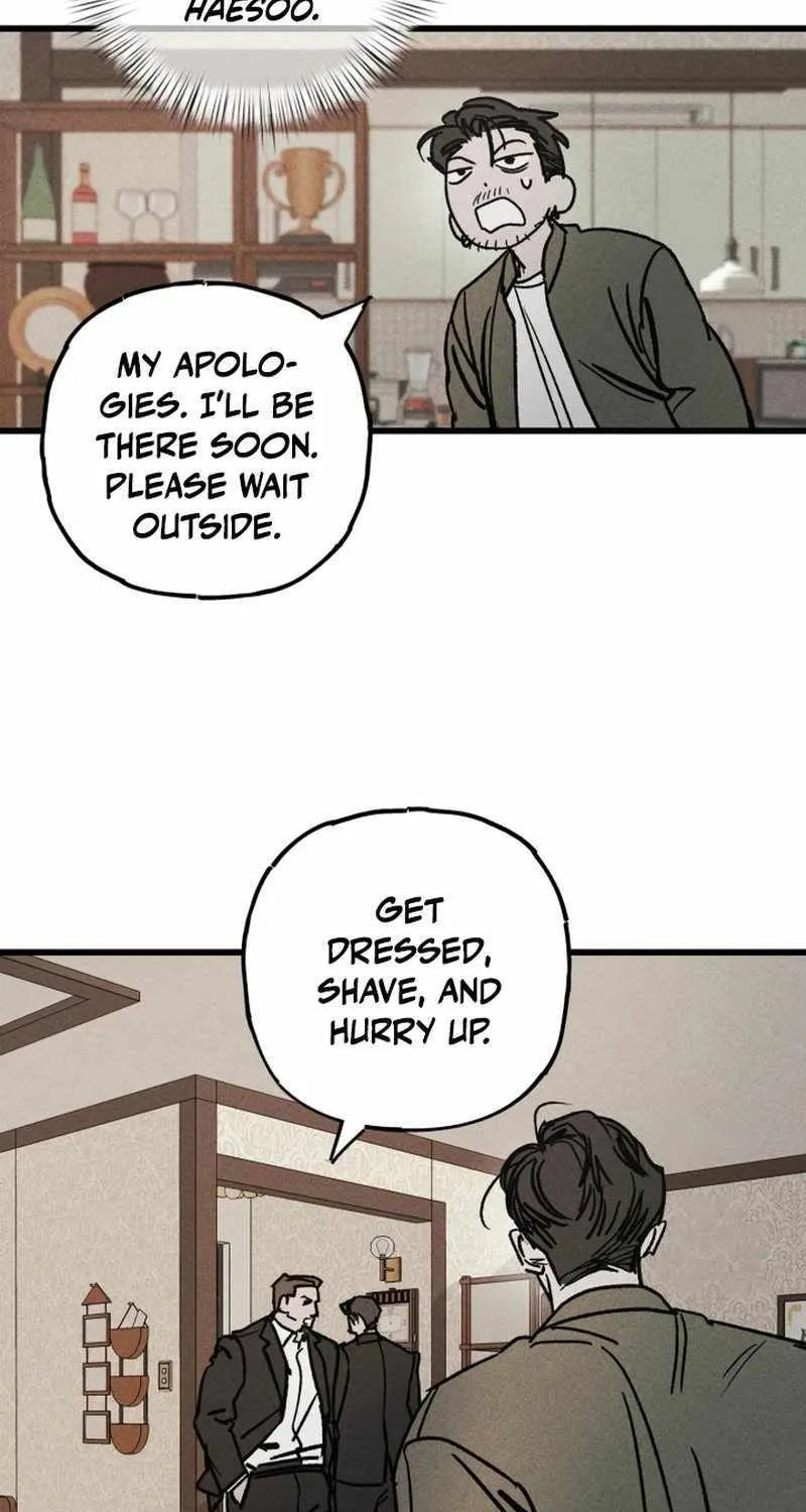 Chapter 3 — page 28