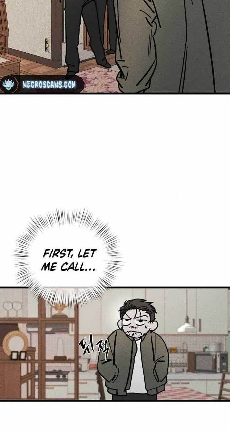 Chapter 3 — page 29