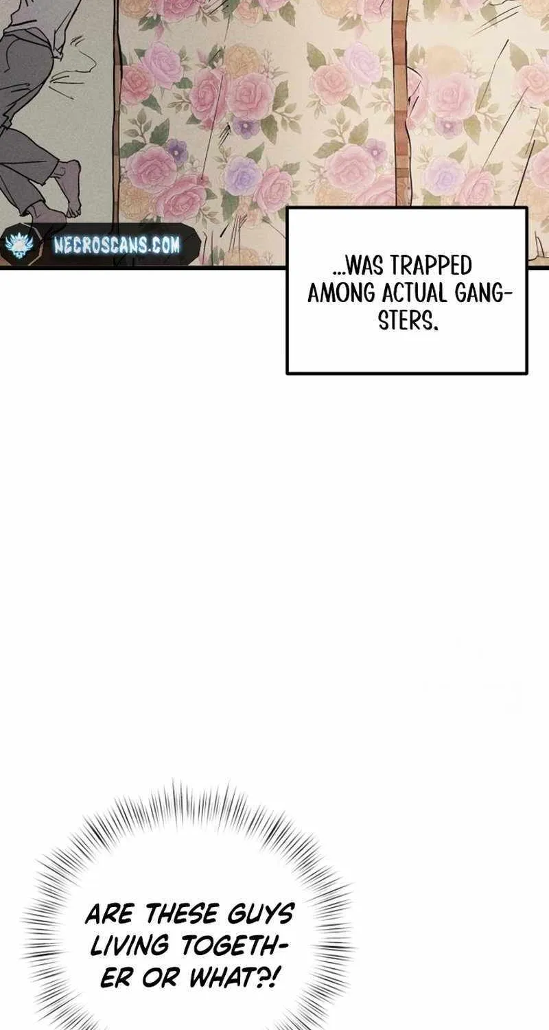 Chapter 3 — page 3