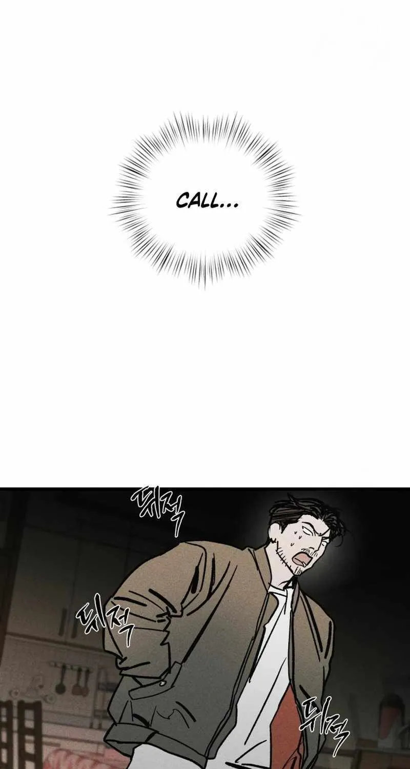 Chapter 3 — page 30