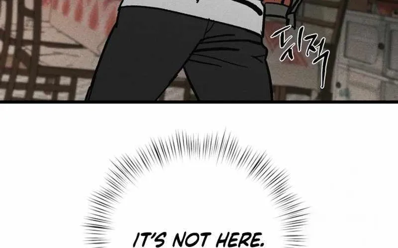 Chapter 3 — page 31