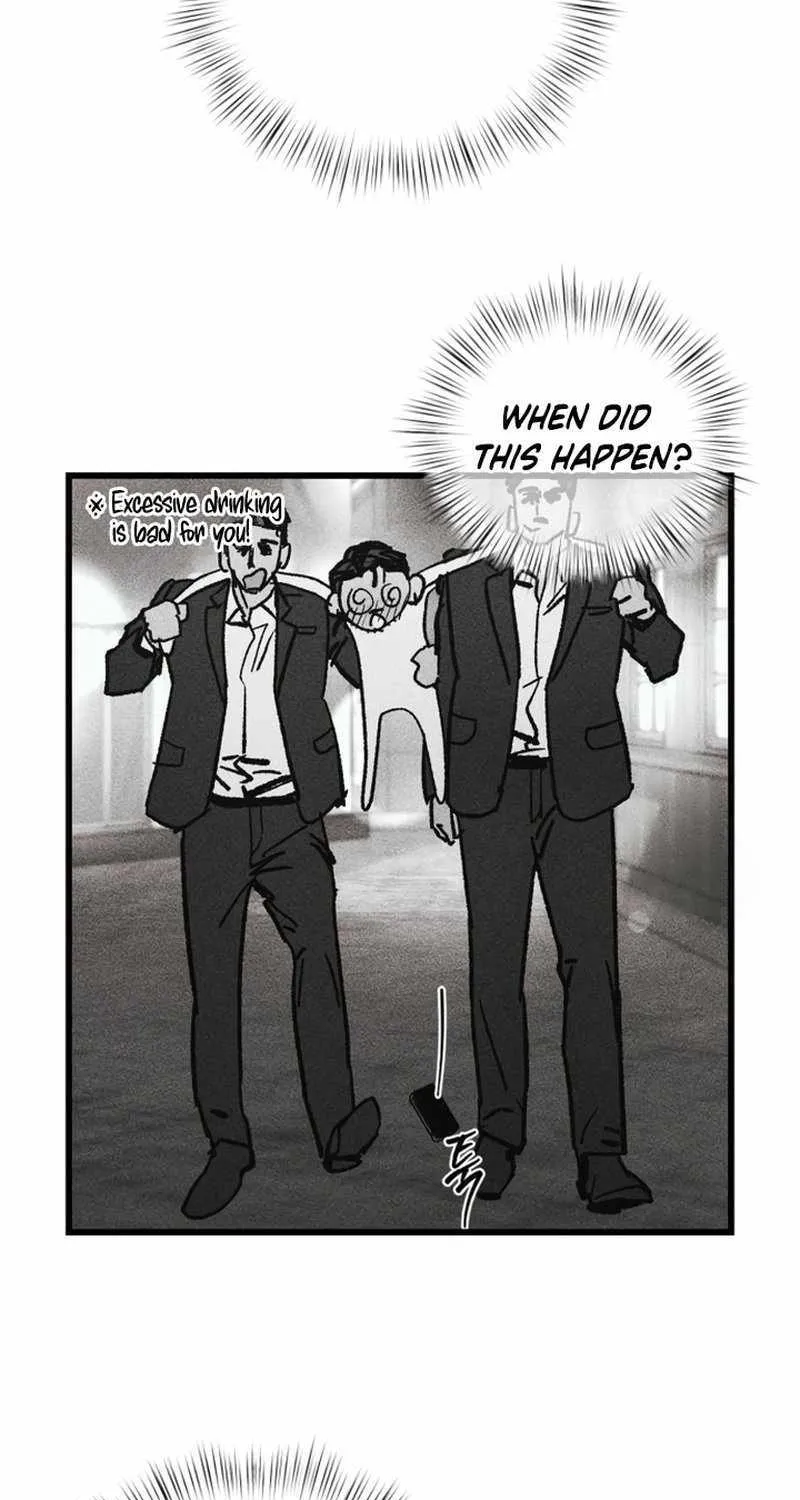 Chapter 3 — page 32
