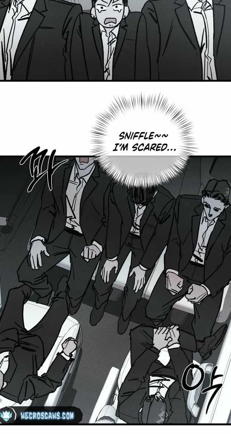 Chapter 3 — page 36