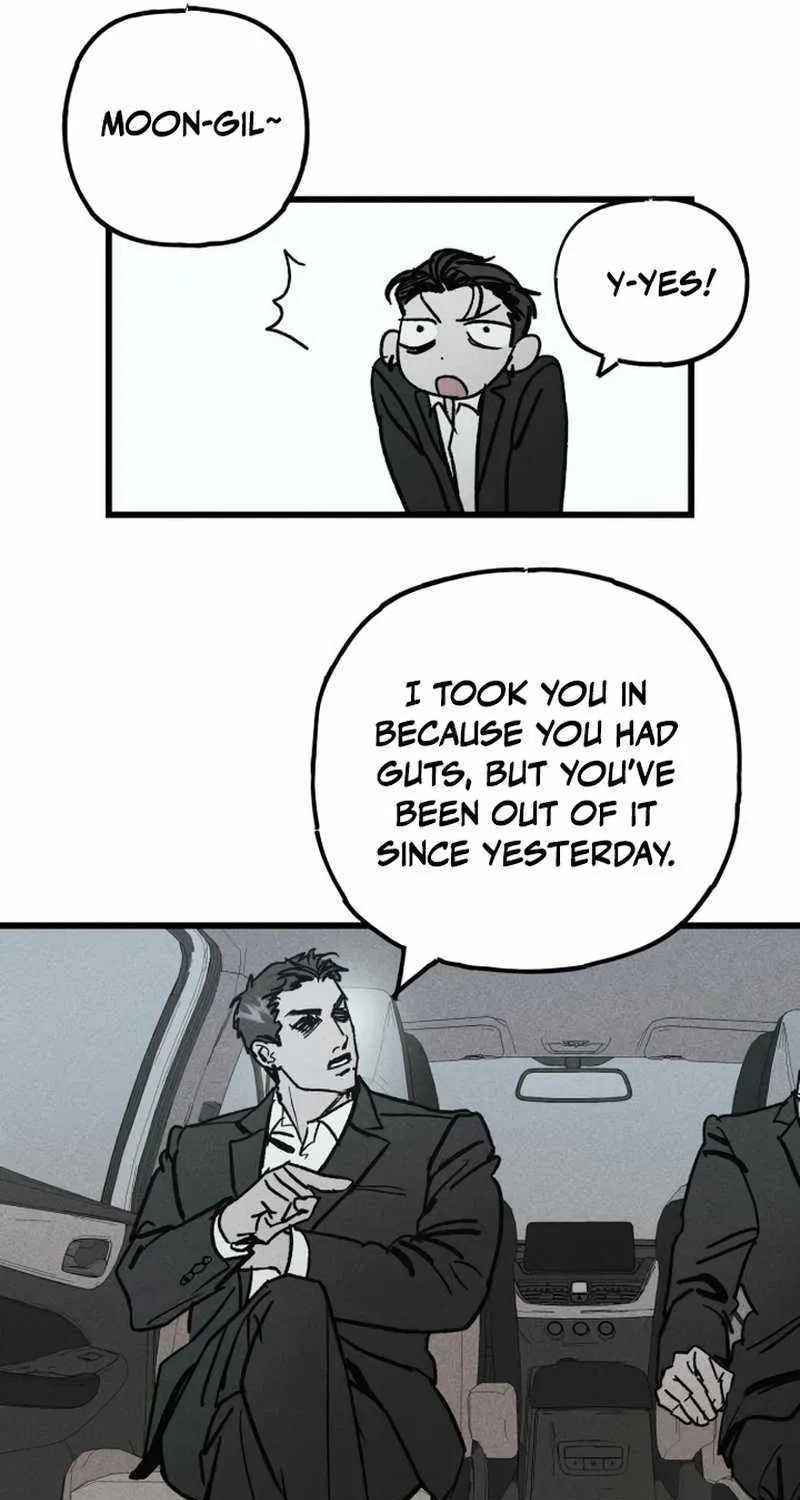 Chapter 3 — page 38