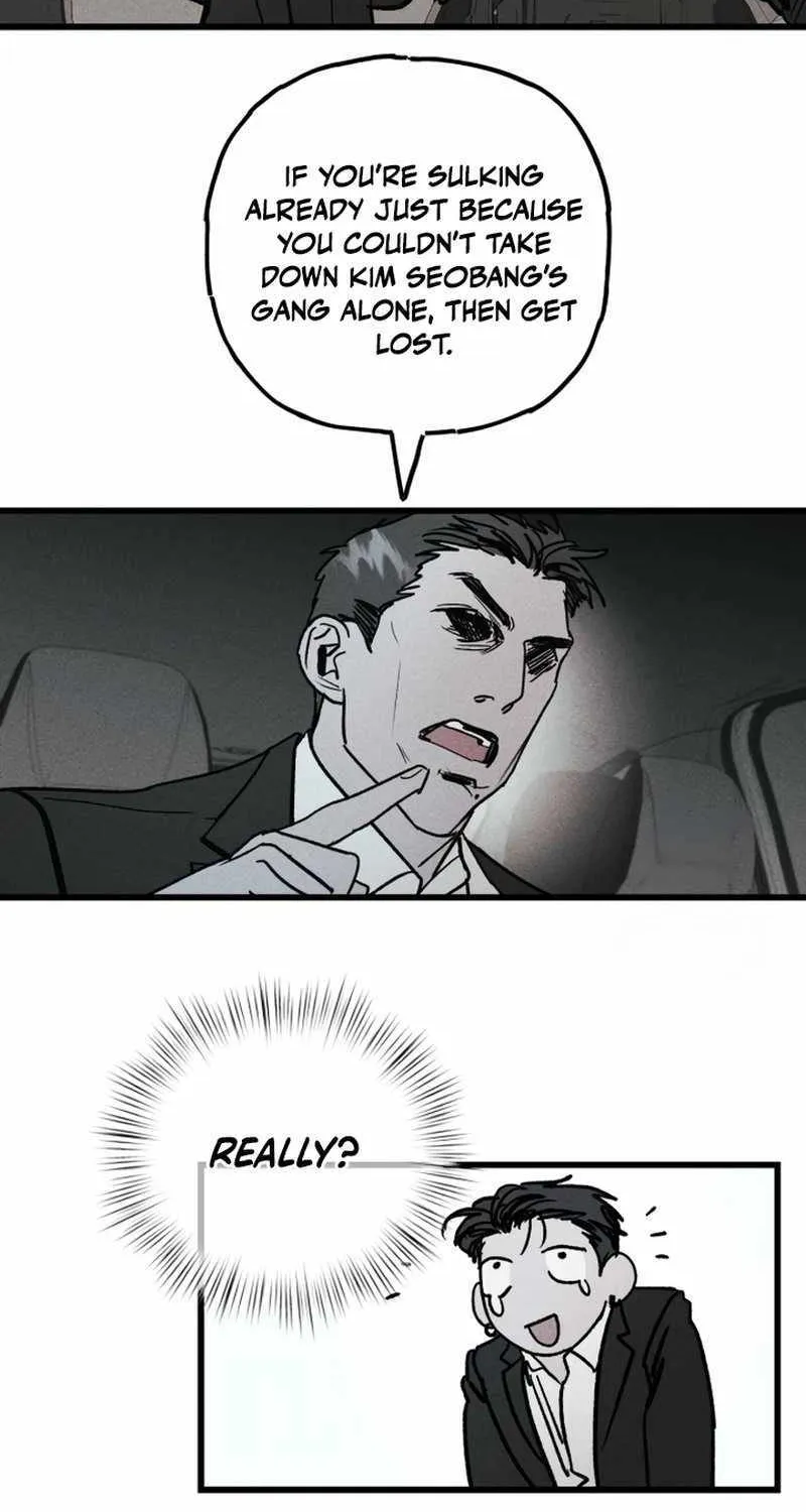 Chapter 3 — page 39