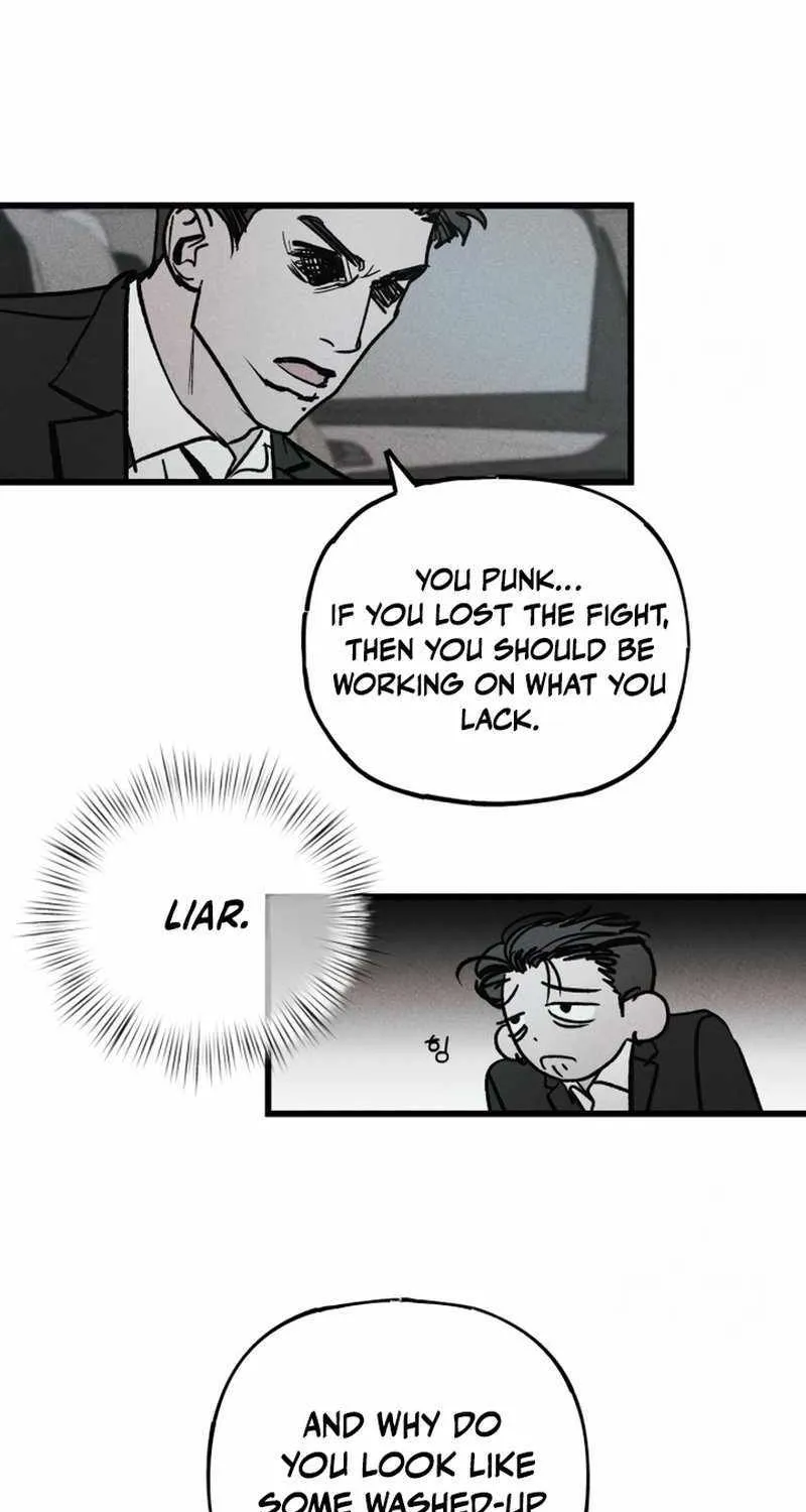 Chapter 3 — page 40