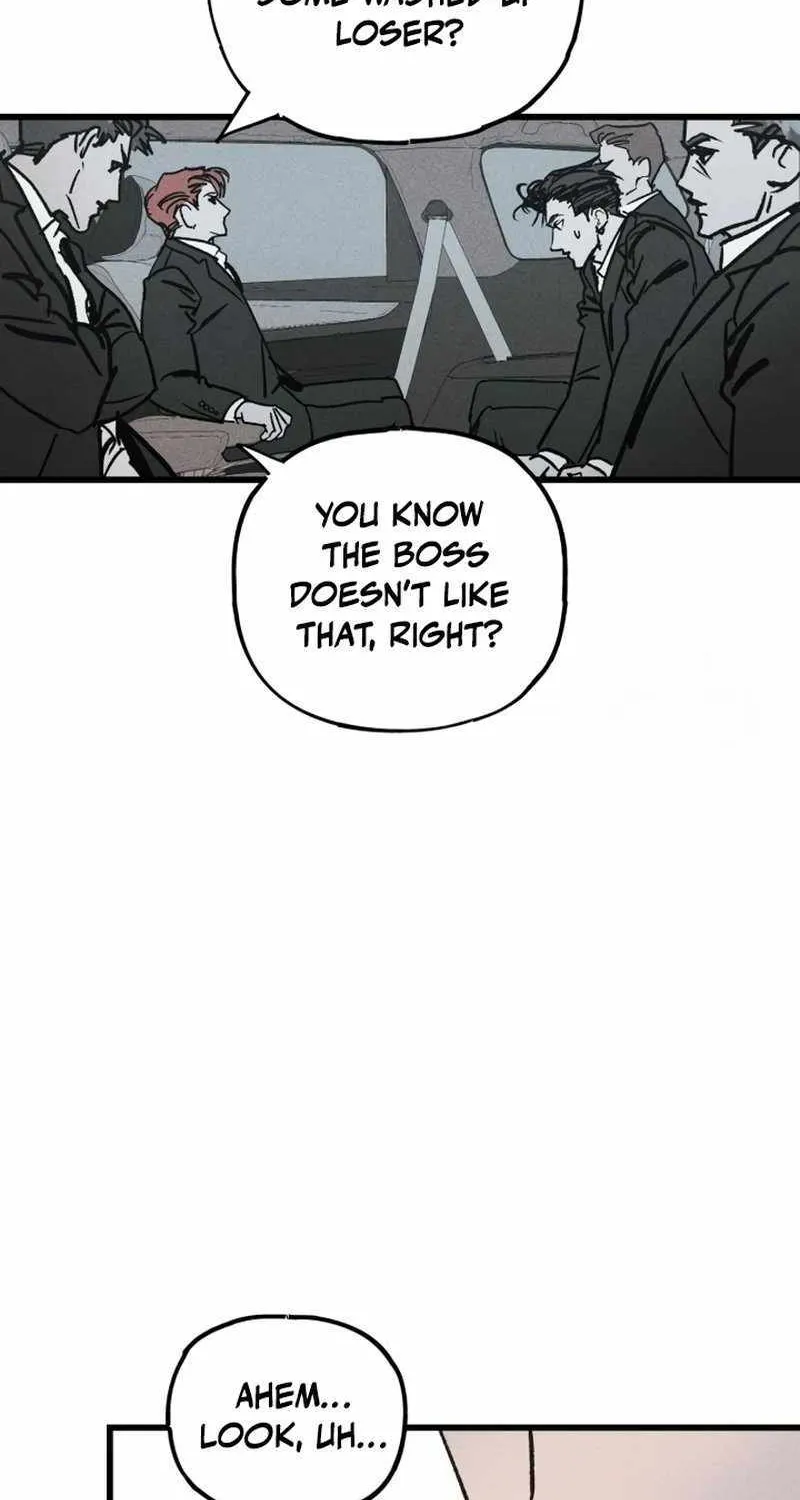Chapter 3 — page 41