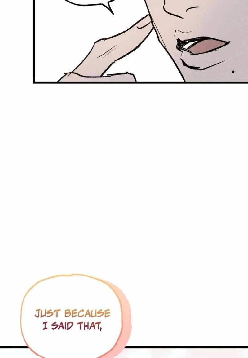 Chapter 3 — page 42