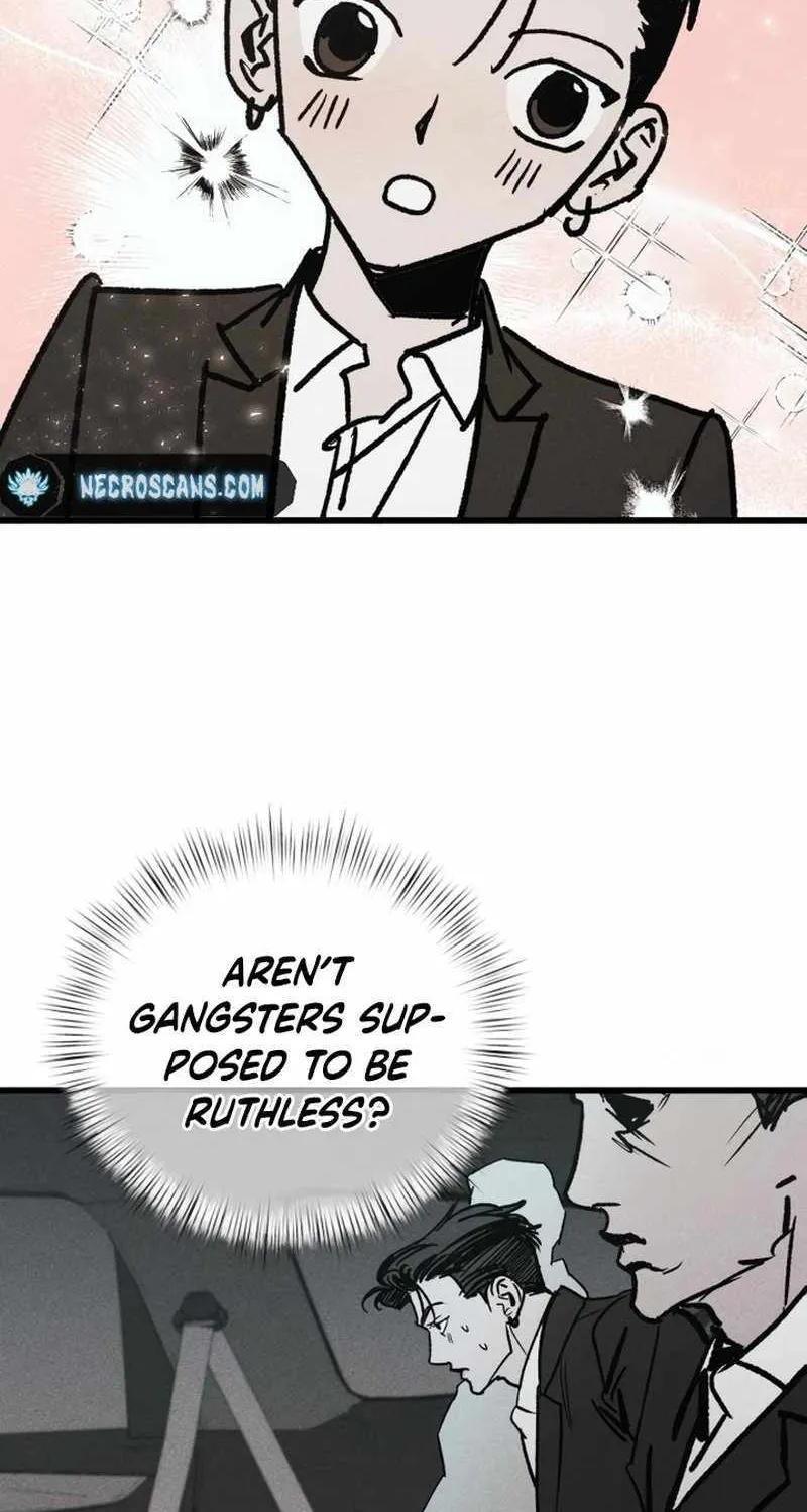Chapter 3 — page 44