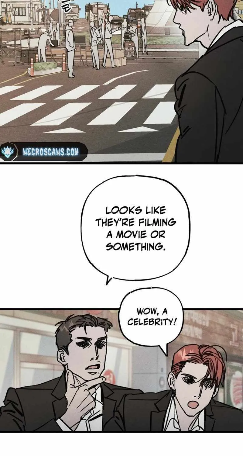 Chapter 3 — page 47