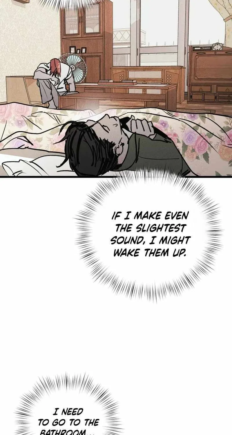 Chapter 3 — page 5