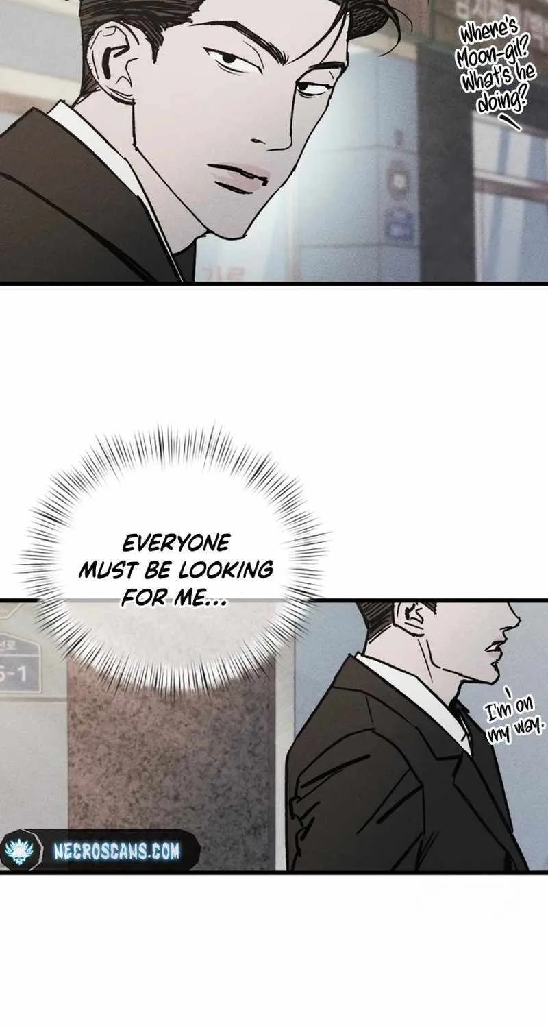 Chapter 3 — page 51