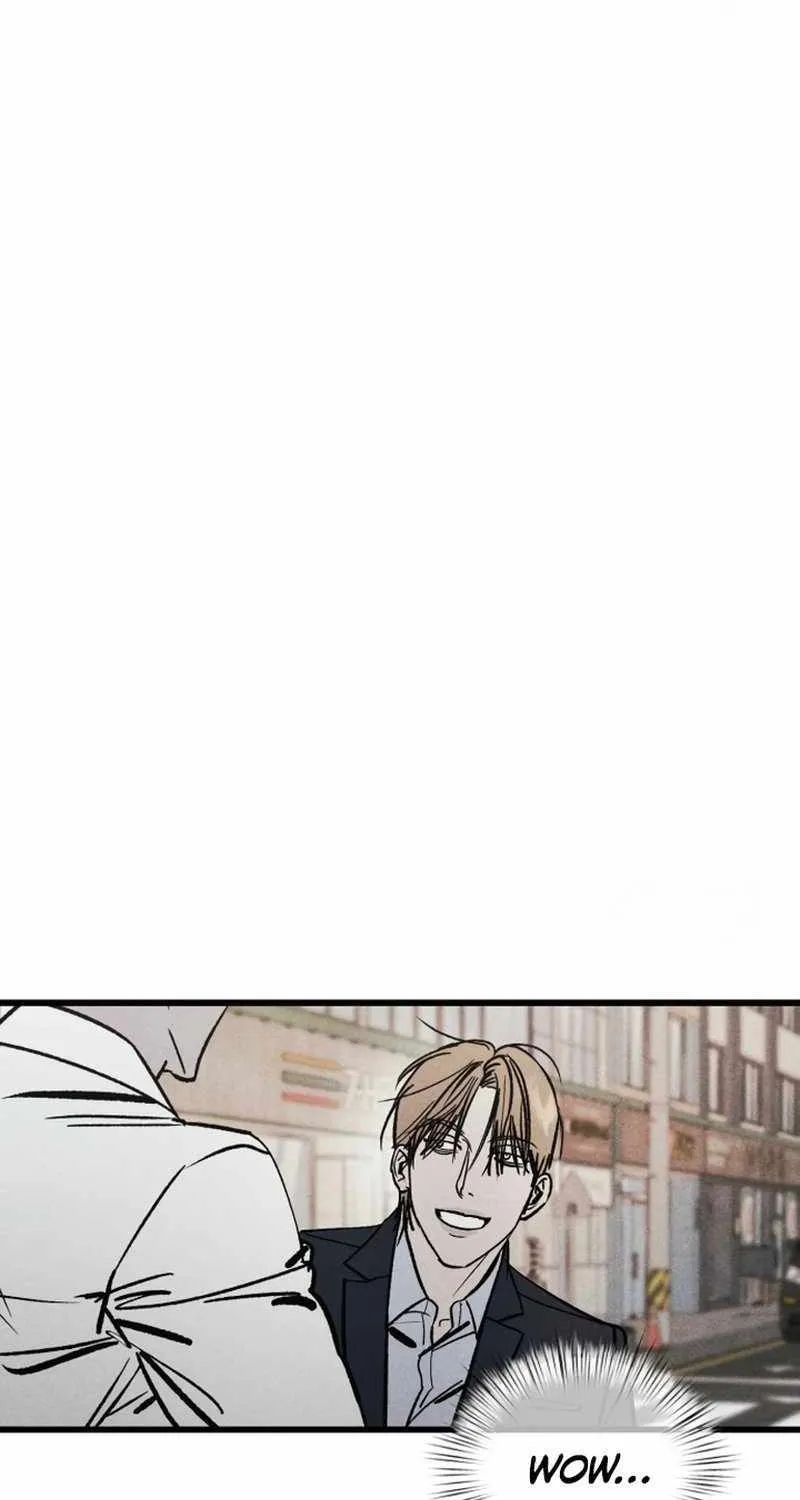 Chapter 3 — page 57