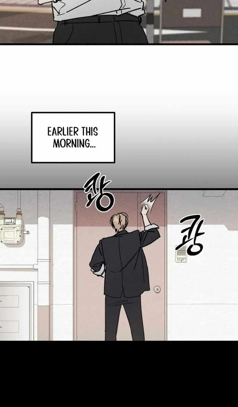 Chapter 3 — page 59