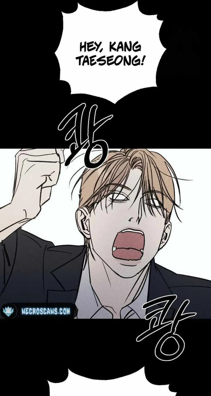 Chapter 3 — page 60