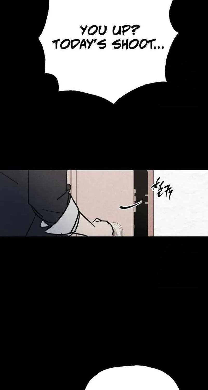 Chapter 3 — page 61