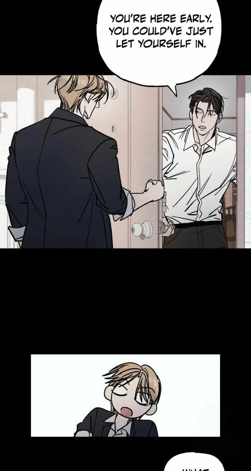 Chapter 3 — page 62