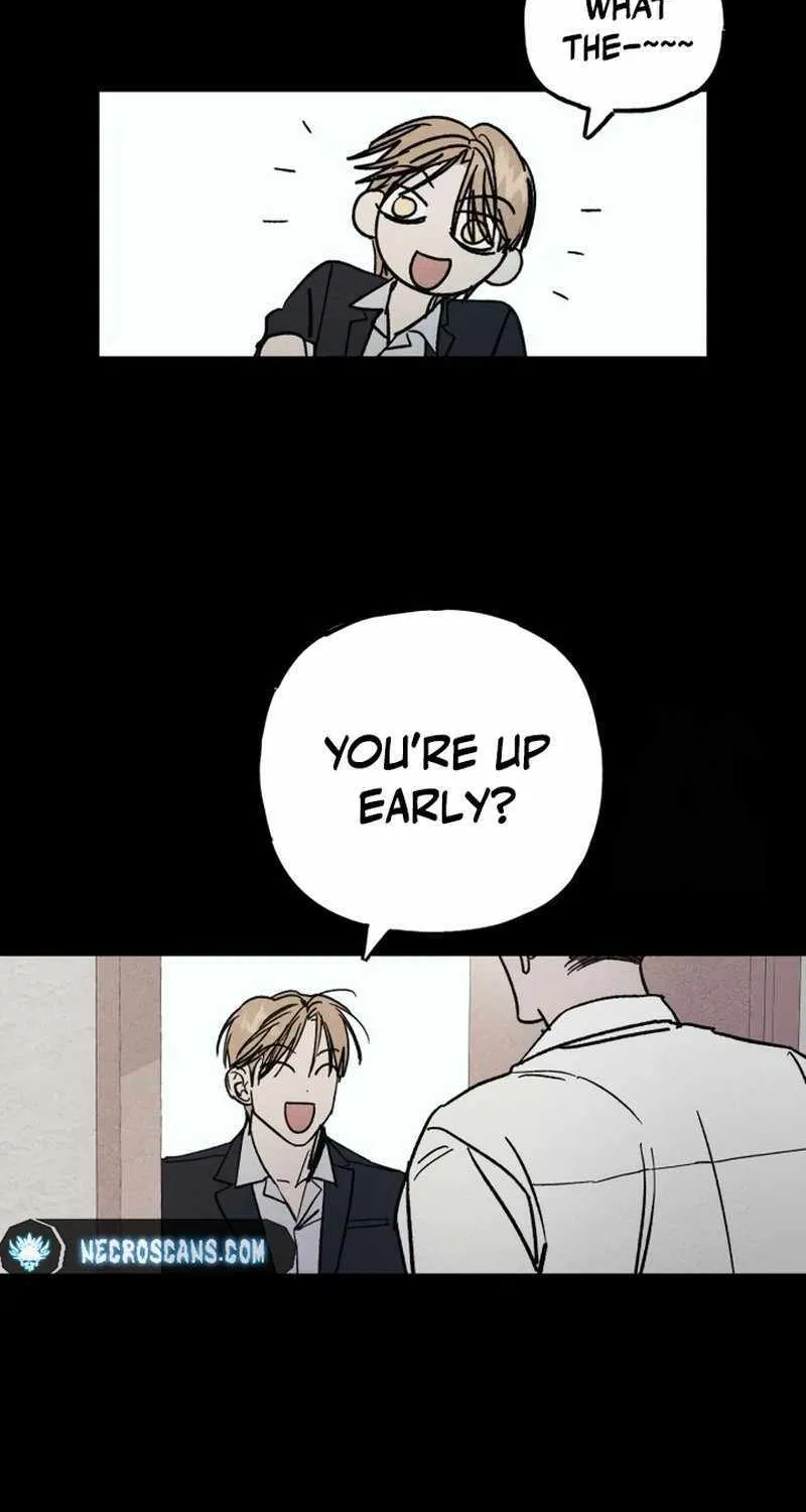 Chapter 3 — page 63