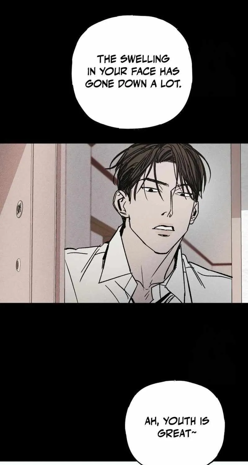 Chapter 3 — page 64
