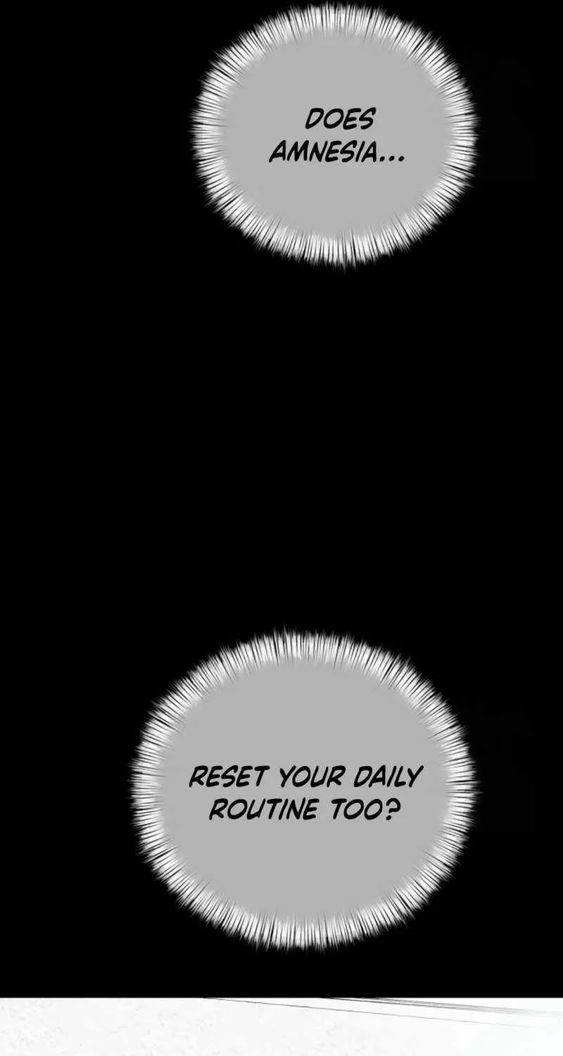 Chapter 3 — page 66