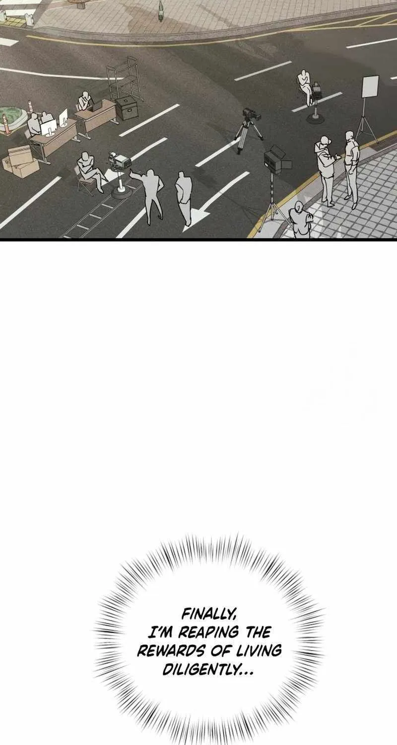 Chapter 3 — page 69