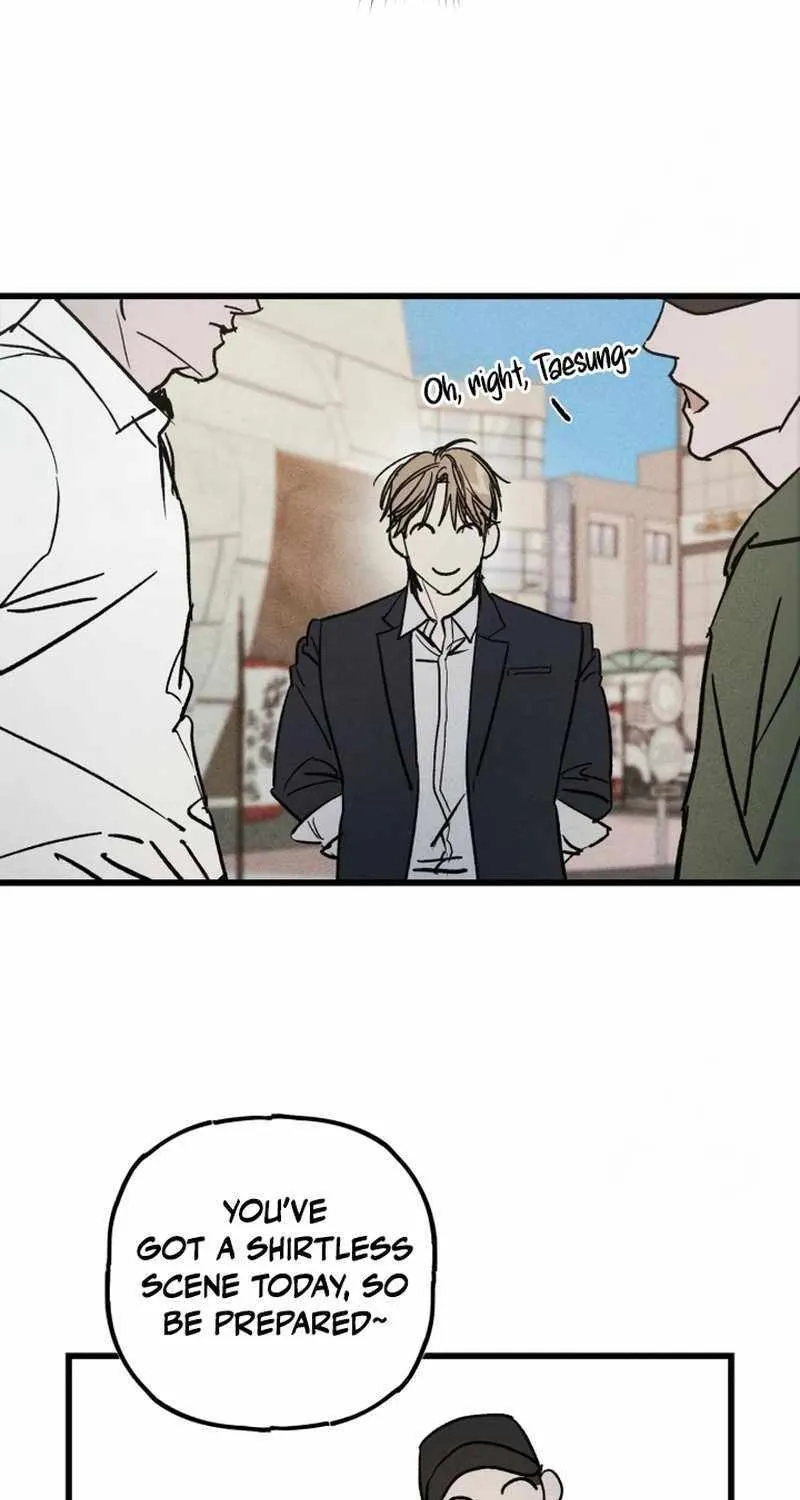 Chapter 3 — page 70