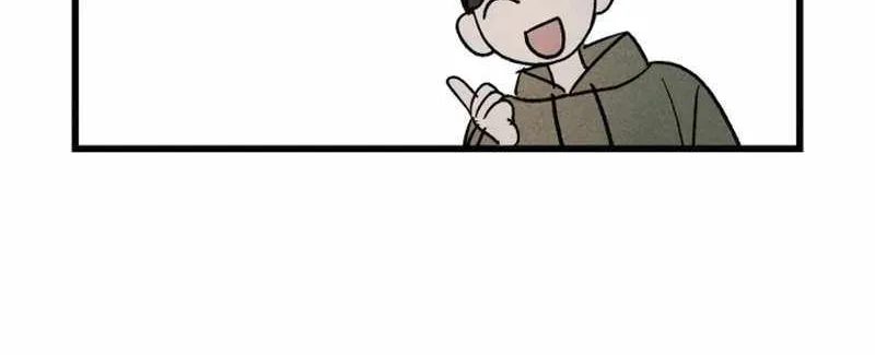 Chapter 3 — page 71