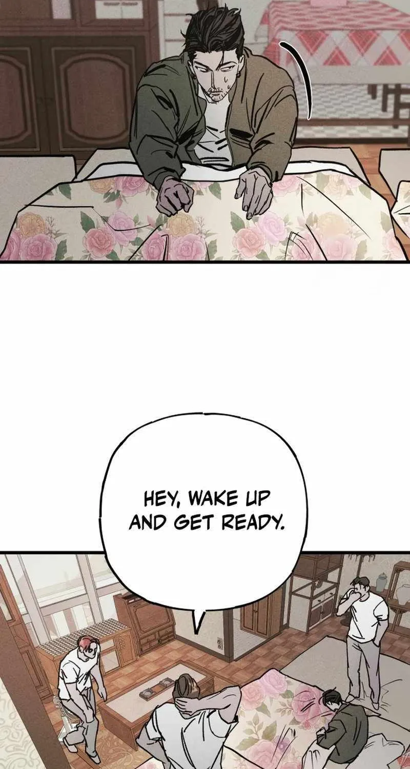 Chapter 3 — page 9