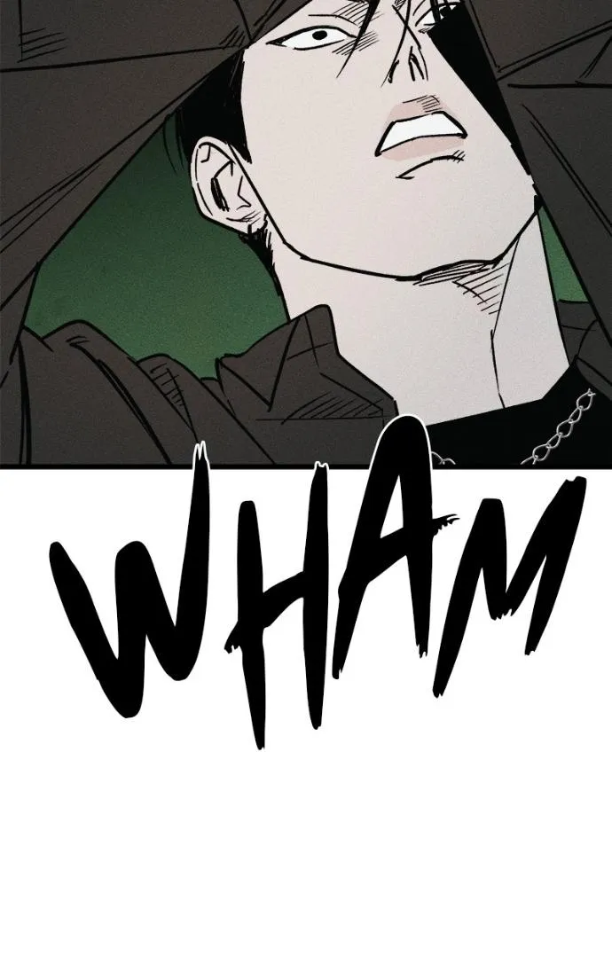 Chapter 21 — page 10