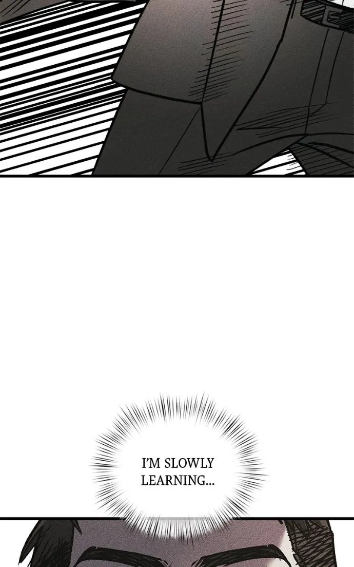 Chapter 21 — page 102