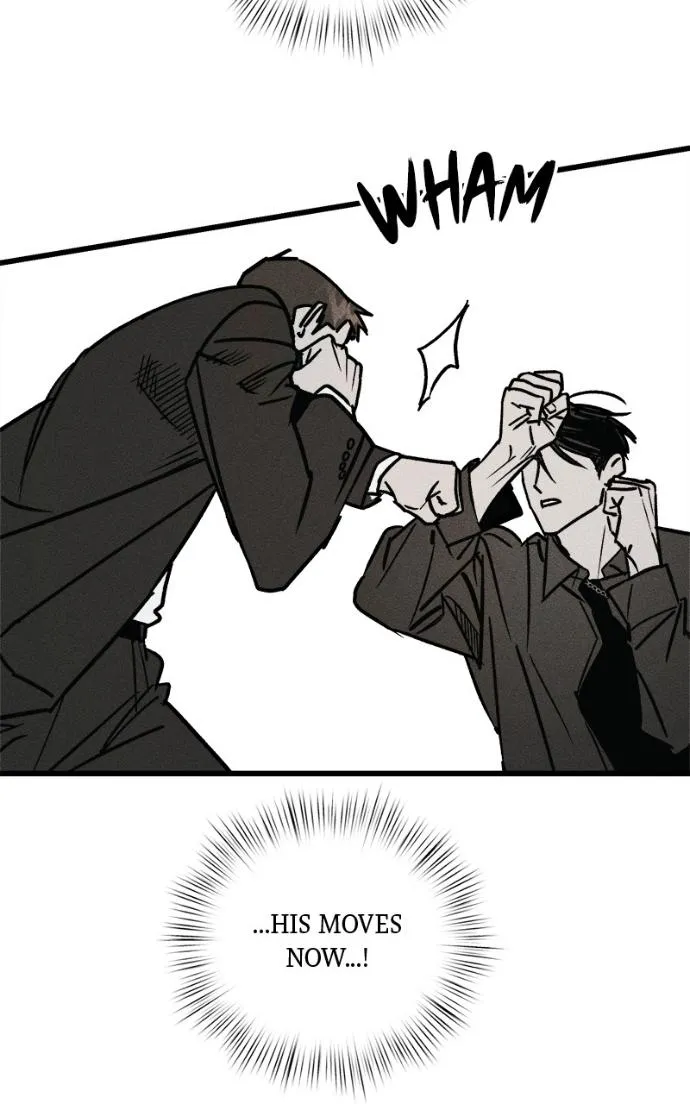 Chapter 21 — page 106