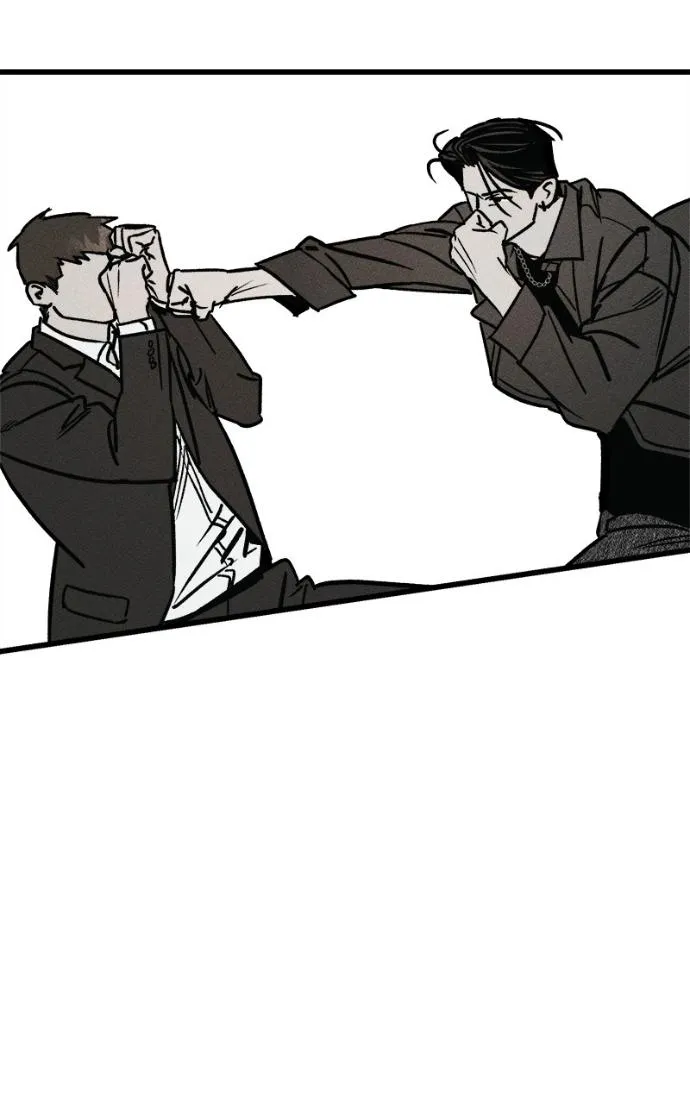 Chapter 21 — page 107