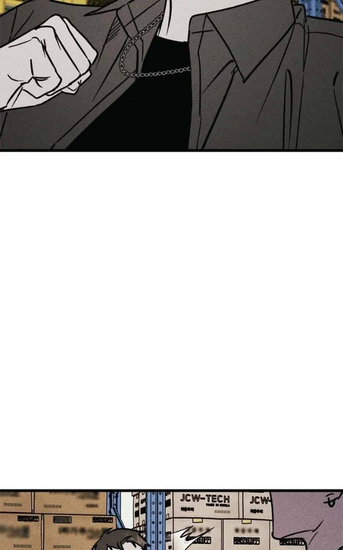 Chapter 21 — page 110