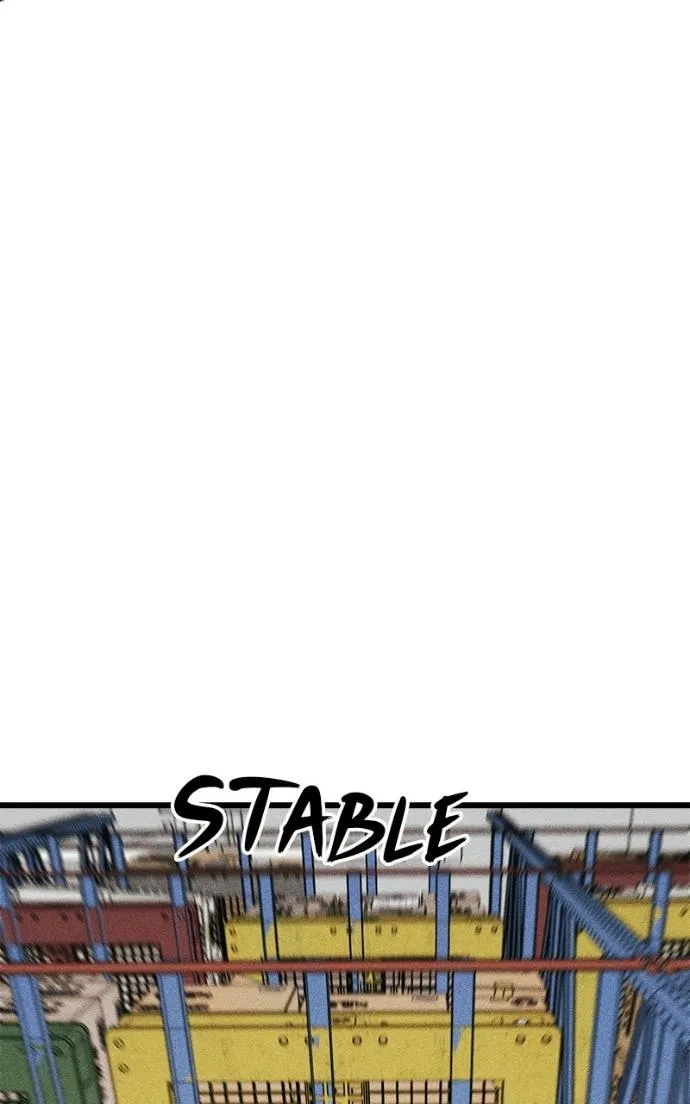 Chapter 21 — page 113