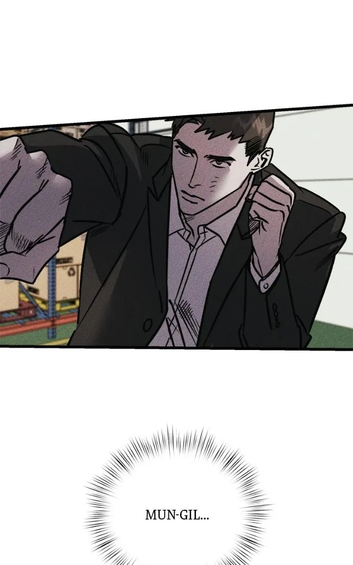 Chapter 21 — page 125