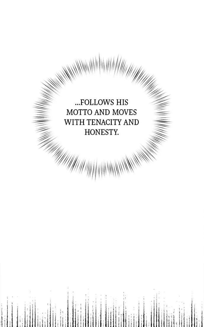 Chapter 21 — page 128