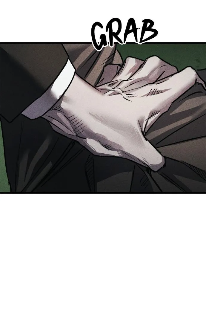 Chapter 21 — page 13