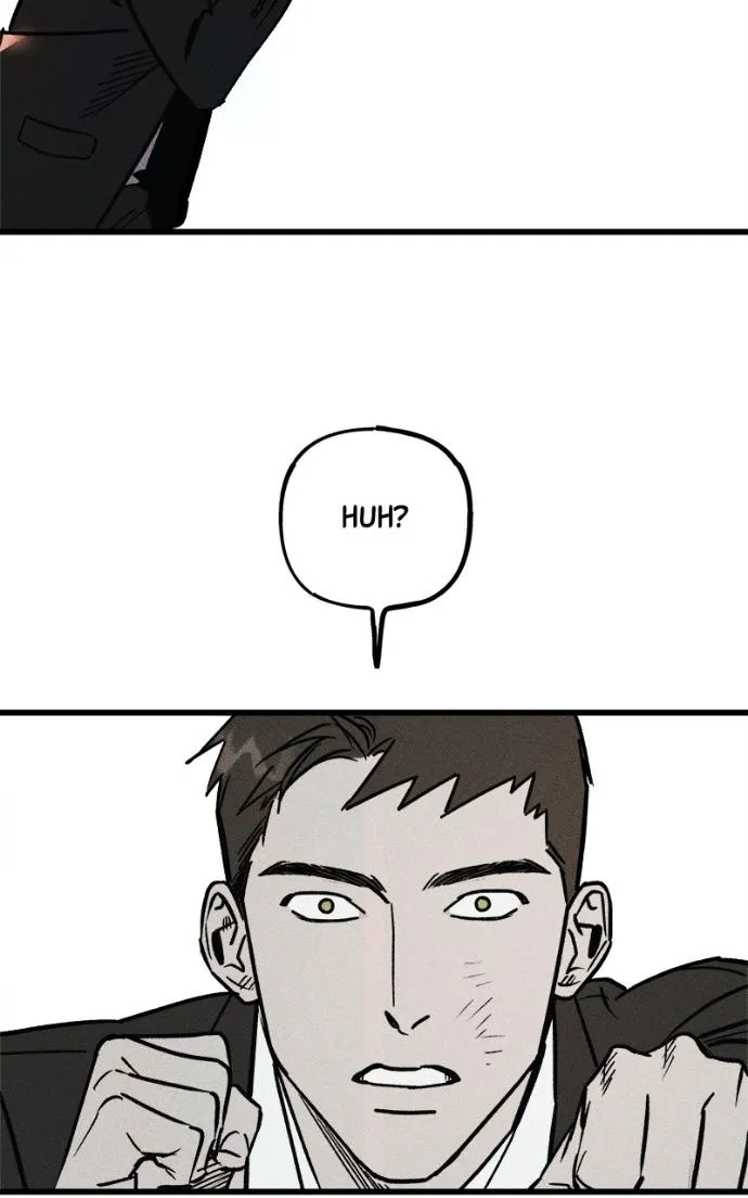 Chapter 21 — page 136