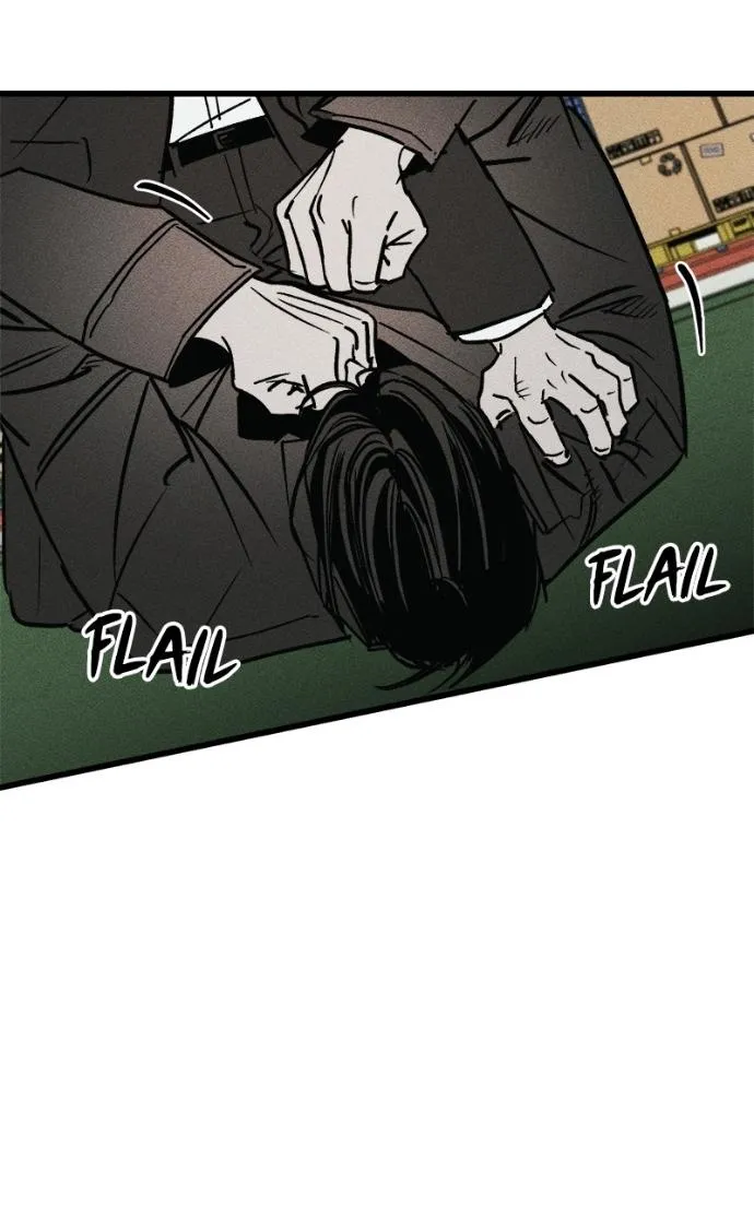 Chapter 21 — page 14