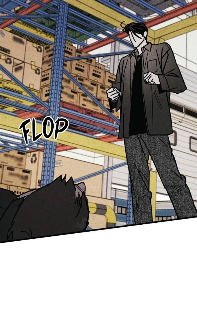 Chapter 21 — page 144