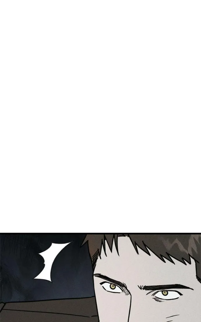 Chapter 21 — page 156