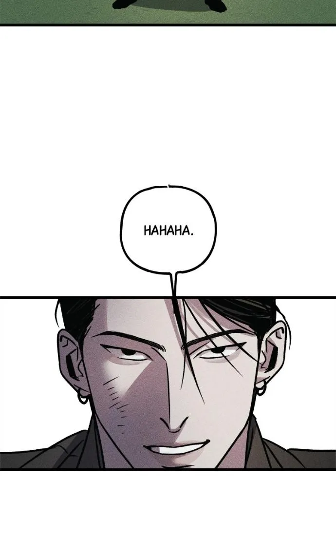 Chapter 21 — page 159