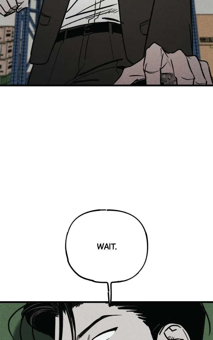 Chapter 21 — page 16