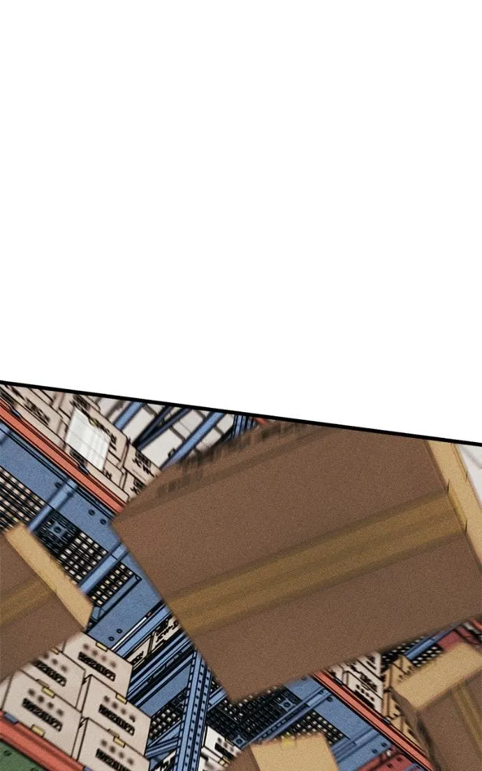 Chapter 21 — page 160
